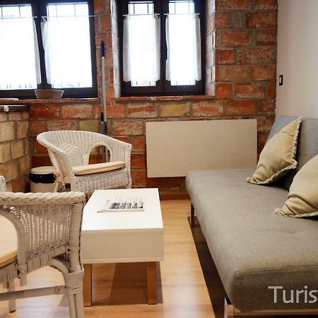 Apartamento Llerandi 1A - Centrico Y Completamente Reformado San Vicente De La Barquera Zewnętrze zdjęcie